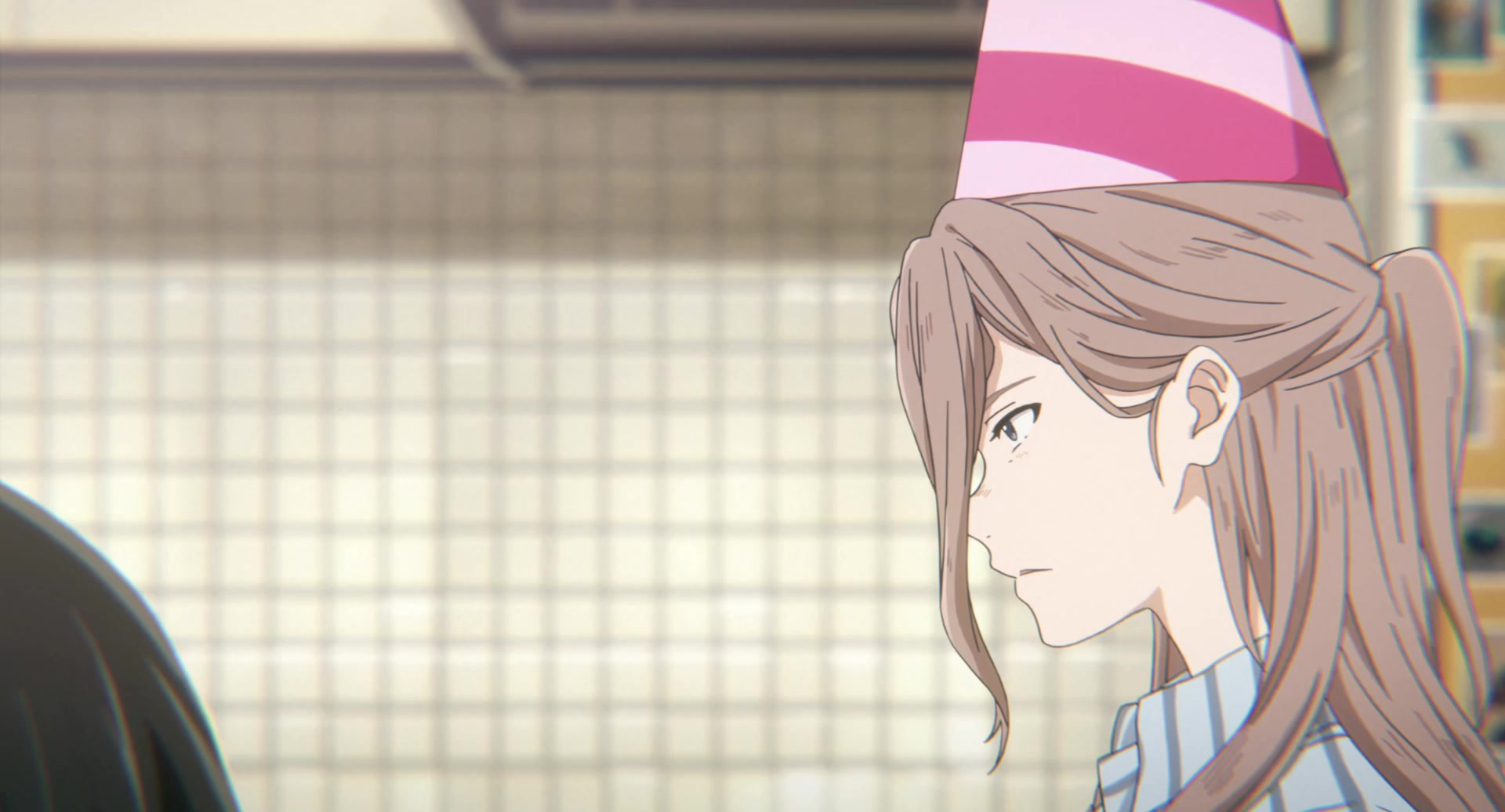 [Tsukyio Editing Resources] A Silent Voice Movie - 0836.mp4